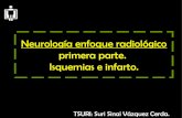 NeurologíA Enfoque RadiolóGico
