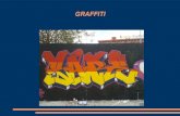 Trabajo de informatica sobre graffiti