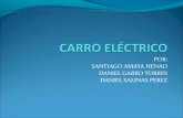 Carro electrico por garro, morro y salinas (1)
