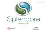 Splendore Araguaia