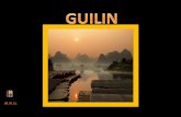 Guilin 090711225019 Phpapp02