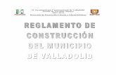 1a4ac1 reglamento-de-construccion-del-municipio