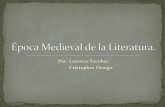 Literatura medieval disertacion (2)hg