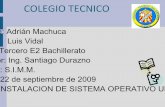 Trabajo UBUNTU Machuca Vidal en Openoffice