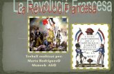 Revolució francesa