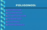 F:\presentacion de poligonos 1 (final)