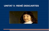 Ren© Descartes