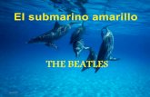 the beatles-yellow-submarine