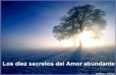 10 secretos del_amor_abundante