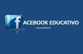 Facebook Educativo