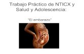 Trabajo práctico de nticx y salud y adolescencia (2) (1) (1)
