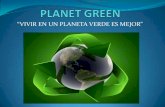 Planet green2