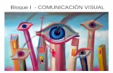 Comunicación y lenguaje visual visual 2014