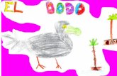 La extinción de los dodos