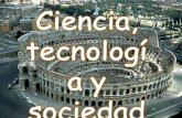Ciencia tecnologia y sociedad (2)