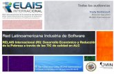 Presentación RELAIS Internacional_03abril2014