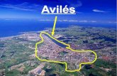 Aviles (Asturias)