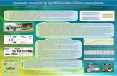 Poster36: Producción y usos locales de etanol hidratado para promover autosuficiencia energética, desarrollo agrícola y seguridad alimentaria en A.L. y el Carible: Biorefinerías