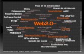 Presentación1 web2.0