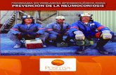 Higiene ocupacional y_toxicología_industrial
