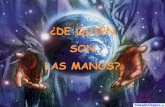 170 De Quien Son Las Manos (Www.Menudospeques.Com)