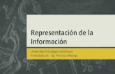 Proyecto n 4_representación_de_la_información_francisco_mayorga