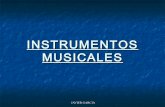 Instrumentos musicales-1207739875464271-9