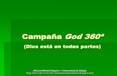 God 360º Def 2