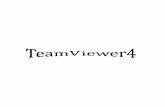 InstalacióN Teamviewer