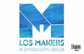 Los makers