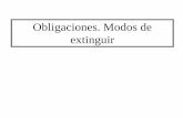 (007) obligaciones (3) modos de extinguir[1]