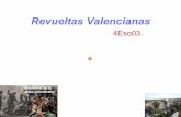 Revueltas valencianas trabajo 03