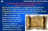 01950001 biblia intro-ii-biblia8