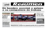 Diario Resumen 20141217