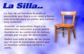 La Silla Aud[1].