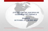 Encuentro de Gobiernos América 2012-7