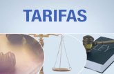 Enlace Ciudadano Nro 391 tema: tarifas base legal