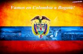 Presentazione colombiaa
