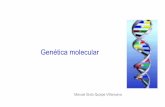 01 sesión biología molecular