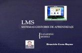 E-learning en-el_proceso_Aprendizaje_Enseñanza  ccesa007