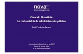 Presentacion novagob v02_20130902