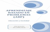 Aprendizaje basado en problemas (practica 3)