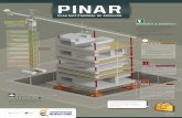 Plan Institucional de Archivos PINAR