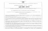 Decreto 019  de_2012