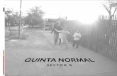 PRESENTACION 2010 - Quinta Normal -Conejeros Hernandez-Sepulveda
