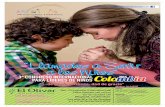 congreso de lideres infantiles en colombia