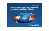 Libro formacion-integral-y-competencias tobón 4ta ed