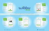 Aprende inglés con Wibbu: la app para los que hablan español