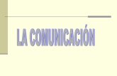 Comunicacion organizacional 4to. TP