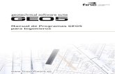 Geo5 manual-para-ingenieros